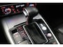 Audi A6 Limousine 3.0 TFSI 310PK quattro Pro Line S - Dak - B&O - Memory - Camera - € 14.950,-