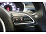 Audi A6 Limousine 3.0 TFSI 310PK quattro Pro Line S - Dak - B&O - Memory - Camera - € 14.950,-