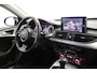 Audi A6 Limousine 3.0 TFSI 310PK quattro Pro Line S - Dak - B&O - Memory - Camera - € 14.950,-