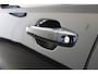 Audi A6 Limousine 3.0 TFSI 310PK quattro Pro Line S - Dak - B&O - Memory - Camera - € 14.950,-
