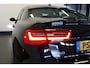 Audi A6 Limousine 3.0 TFSI 310PK quattro Pro Line S - Dak - B&O - Memory - Camera - € 14.950,-