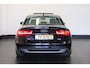 Audi A6 Limousine 3.0 TFSI 310PK quattro Pro Line S - Dak - B&O - Memory - Camera - € 14.950,-