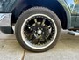 Ford F-150 Lariat 5.4 V8 4x4 Crewcab 5 (zitplaatsen)