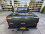 Ford F-150 Lariat 5.4 V8 4x4 Crewcab 5 (zitplaatsen)