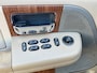 Ford F-150 Lariat 5.4 V8 4x4 Crewcab 5 (zitplaatsen)