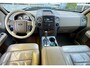 Ford F-150 Lariat 5.4 V8 4x4 Crewcab 5 (zitplaatsen)