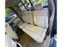 Ford F-150 Lariat 5.4 V8 4x4 Crewcab 5 (zitplaatsen)