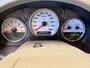 Ford F-150 Lariat 5.4 V8 4x4 Crewcab 5 (zitplaatsen)