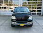 Ford F-150 Lariat 5.4 V8 4x4 Crewcab 5 (zitplaatsen)