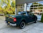 Ford F-150 Lariat 5.4 V8 4x4 Crewcab 5 (zitplaatsen)
