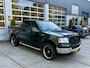 Ford F-150 Lariat 5.4 V8 4x4 Crewcab 5 (zitplaatsen)