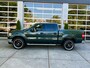 Ford F-150 Lariat 5.4 V8 4x4 Crewcab 5 (zitplaatsen)