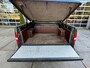 Ford F-150 Lariat 5.4 V8 4x4 Crewcab 5 (zitplaatsen)