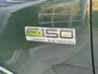 Ford F-150 Lariat 5.4 V8 4x4 Crewcab 5 (zitplaatsen)