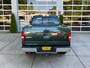 Ford F-150 Lariat 5.4 V8 4x4 Crewcab 5 (zitplaatsen)