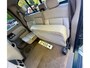 Ford F-150 Lariat 5.4 V8 4x4 Crewcab 5 (zitplaatsen)
