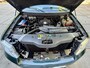 Ford F-150 Lariat 5.4 V8 4x4 Crewcab 5 (zitplaatsen)