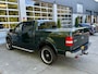 Ford F-150 Lariat 5.4 V8 4x4 Crewcab 5 (zitplaatsen)