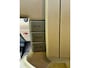 Ford F-150 Lariat 5.4 V8 4x4 Crewcab 5 (zitplaatsen)