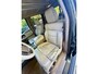 Ford F-150 Lariat 5.4 V8 4x4 Crewcab 5 (zitplaatsen)