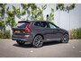 Volvo XC60 T6 Plug-in hybrid AWD Ultimate Bright | Long range | Adaptieve Cruise Control | Luchtvering | BLIS Dodehoek Detectie | Stoelmassage | Stoelventilatie | 360 Camera | Trekhaak | Getint Glas