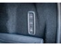 Volvo XC60 T6 Plug-in hybrid AWD Ultimate Bright | Long range | Adaptieve Cruise Control | Luchtvering | BLIS Dodehoek Detectie | Stoelmassage | Stoelventilatie | 360 Camera | Trekhaak | Getint Glas