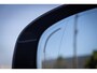 Volvo XC60 T6 Plug-in hybrid AWD Ultimate Bright | Long range | Adaptieve Cruise Control | Luchtvering | BLIS Dodehoek Detectie | Stoelmassage | Stoelventilatie | 360 Camera | Trekhaak | Getint Glas