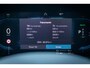 Volvo XC60 T6 Plug-in hybrid AWD Ultimate Bright | Long range | Adaptieve Cruise Control | Luchtvering | BLIS Dodehoek Detectie | Stoelmassage | Stoelventilatie | 360 Camera | Trekhaak | Getint Glas
