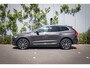 Volvo XC60 T6 Plug-in hybrid AWD Ultimate Bright | Long range | Adaptieve Cruise Control | Luchtvering | BLIS Dodehoek Detectie | Stoelmassage | Stoelventilatie | 360 Camera | Trekhaak | Getint Glas
