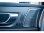 Volvo XC60 T6 Plug-in hybrid AWD Ultimate Bright | Long range | Adaptieve Cruise Control | Luchtvering | BLIS Dodehoek Detectie | Stoelmassage | Stoelventilatie | 360 Camera | Trekhaak | Getint Glas