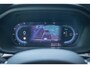 Volvo XC60 T6 Plug-in hybrid AWD Ultimate Bright | Long range | Adaptieve Cruise Control | Luchtvering | BLIS Dodehoek Detectie | Stoelmassage | Stoelventilatie | 360 Camera | Trekhaak | Getint Glas