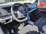 Peugeot e-Expert EV L3 75 kWh