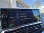 Peugeot e-Expert EV L3 75 kWh