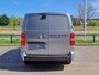 Peugeot e-Expert EV L3 75 kWh