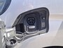 Peugeot e-Expert EV L3 75 kWh