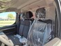 Peugeot e-Expert EV L3 75 kWh
