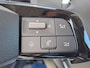 Peugeot e-Expert EV L3 75 kWh