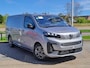 Peugeot e-Expert EV L3 75 kWh