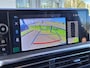 Peugeot e-Expert EV L3 75 kWh