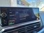 Peugeot e-Expert EV L3 75 kWh