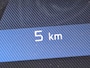 Peugeot e-Expert EV L3 75 kWh