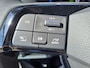 Peugeot e-Expert EV L3 75 kWh