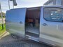 Peugeot e-Expert EV L3 75 kWh