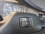 Peugeot e-Expert EV L3 75 kWh