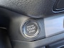 Peugeot e-Expert EV L3 75 kWh