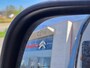 Peugeot e-Expert EV L3 75 kWh