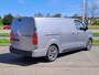 Peugeot e-Expert EV L3 75 kWh