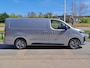 Peugeot e-Expert EV L3 75 kWh