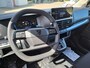 Peugeot e-Expert EV L3 75 kWh