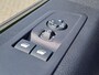 Peugeot e-Expert EV L3 75 kWh